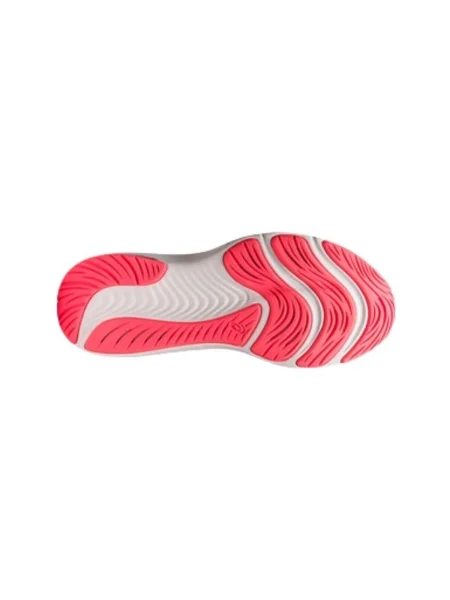 Pantofi Asics albastru