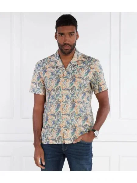 Joop! Jeans Ing Hanes