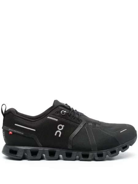 Sneakerși On-running alergare negru