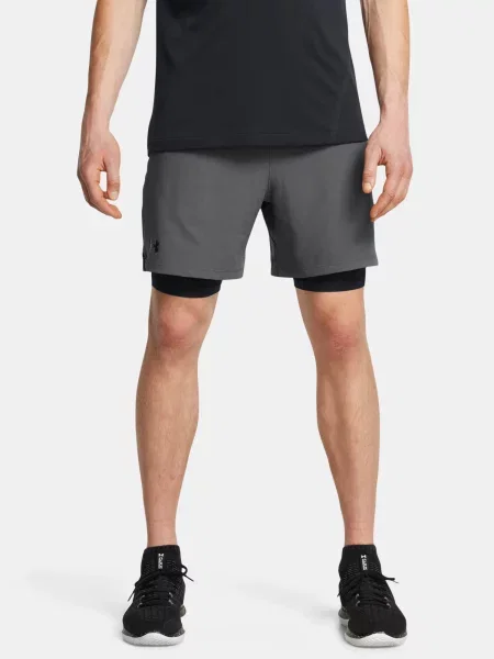 Pantaloni scurți Under Armour