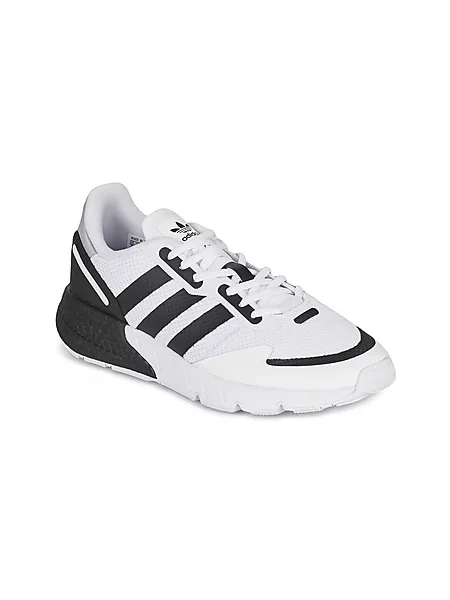 Superge Adidas bela