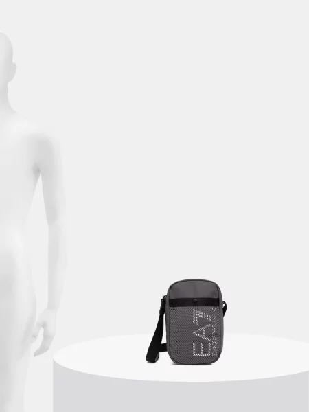 Сумка Ea7 Emporio Armani