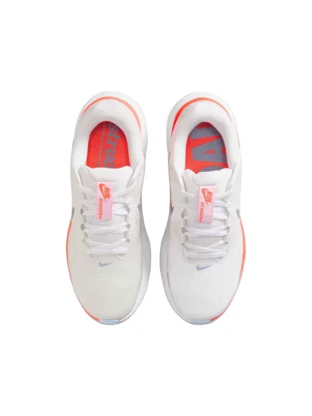 Pantofi Nike alergare