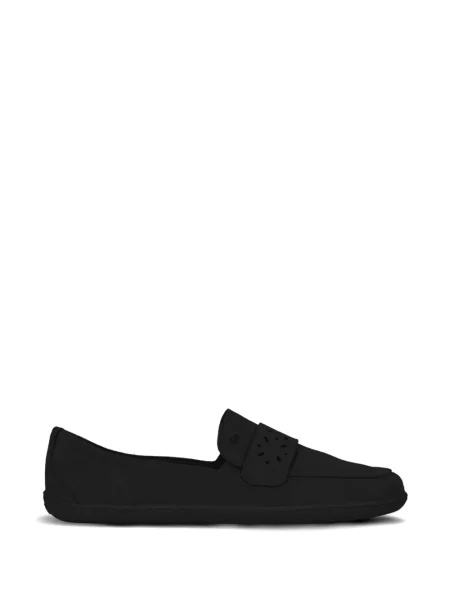 Pantofi loafer Be Lenka negru