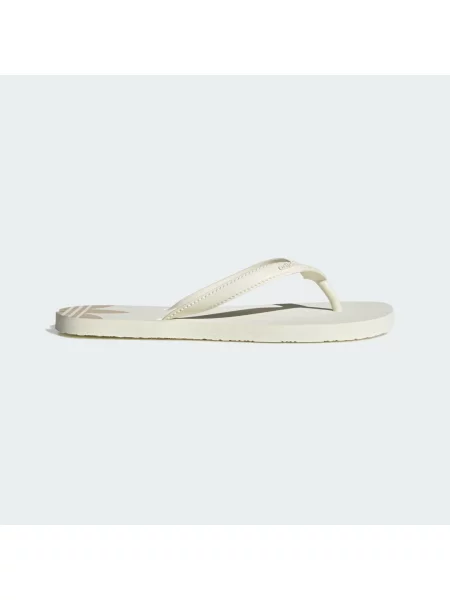 Stringi Adidas białe