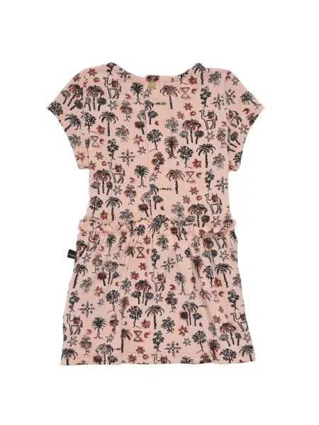 Rochie copii Ikks