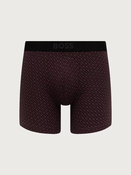 Боксеры Boss