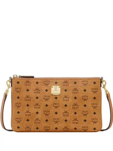Geanta crossbody Mcm