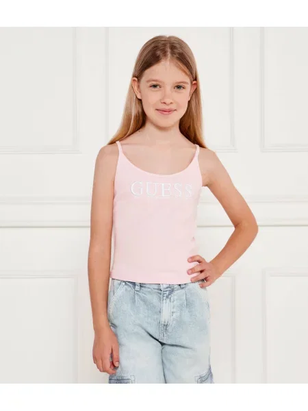 GUESS ACTIVE Top MINI ME