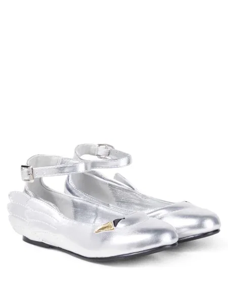 Gyerek balerina Stella Mccartney