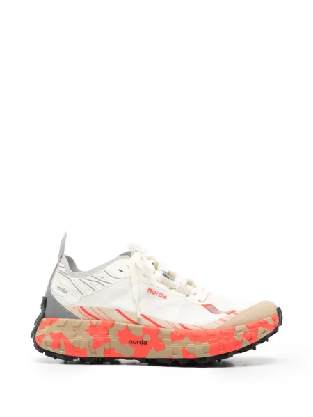 Sneakerși Norda