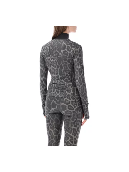 Kurtka Adidas By Stella Mccartney