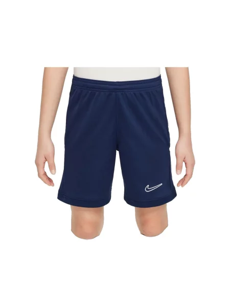 Scurt pantaloni Nike