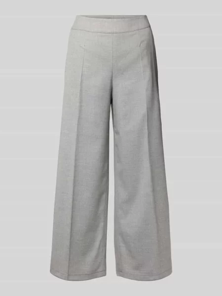 Kuloty w kant Betty Barclay