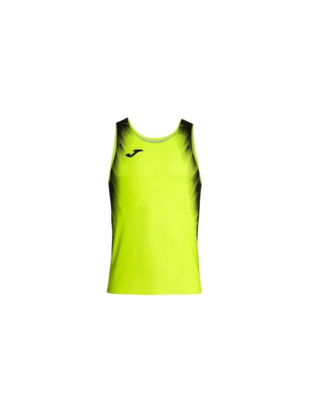 Polo Joma galben