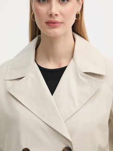 Пальто Barbour