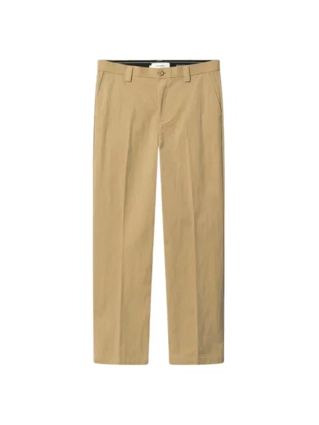 GABBA Pantaloni GABdenver Fuggies nisipiu