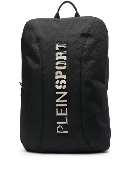 Batoh Plein Sport černý