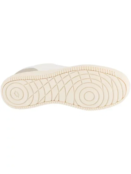 Tenisky Lotto bílé