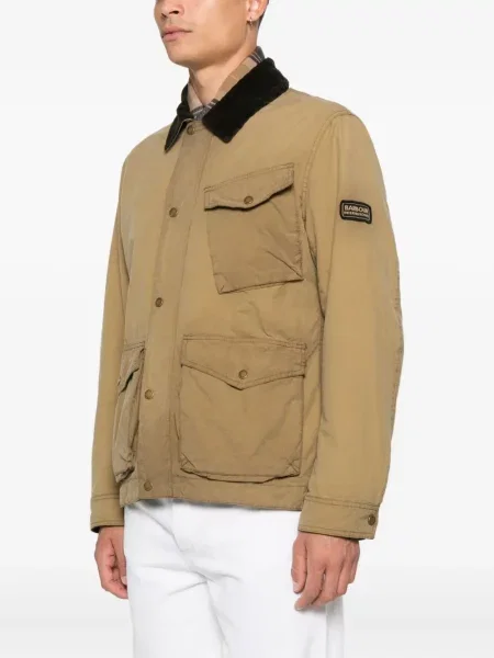 Geacă Barbour International