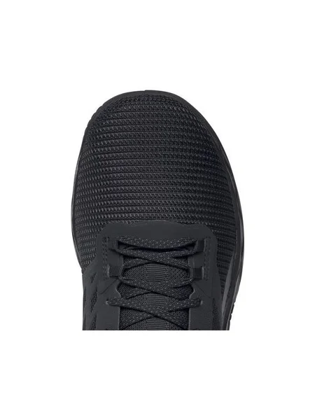 Pantofi Reebok Sport negru