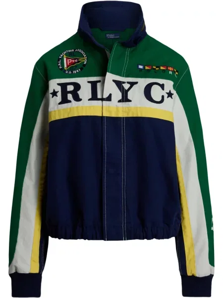 Kostiumas marškinėliai Polo Ralph Lauren satininis iki kelių balta