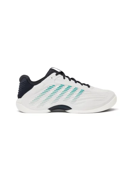 Tenisky K-swiss