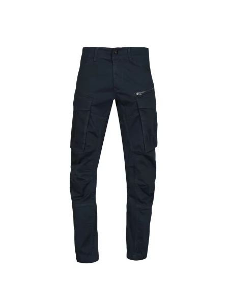 Kargo hlače G-star Raw
