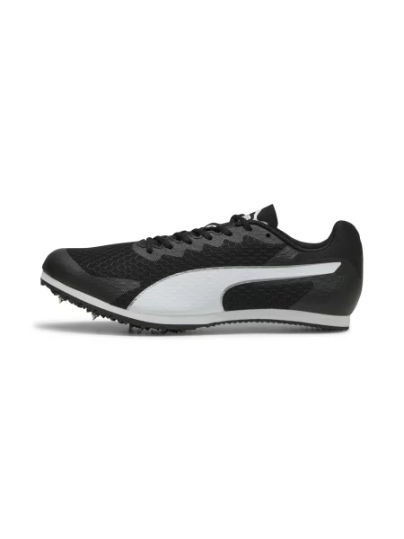 PUMA Buty do biegania unisex evoSPEED Star 9 Buty czarny