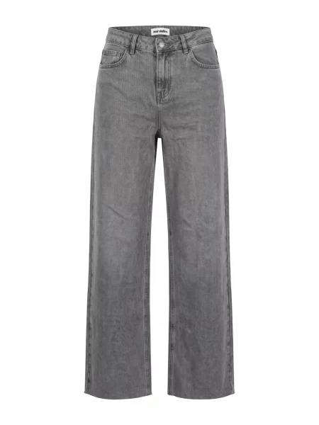 Noar studios Jeans gri