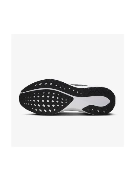 Pantofi Nike