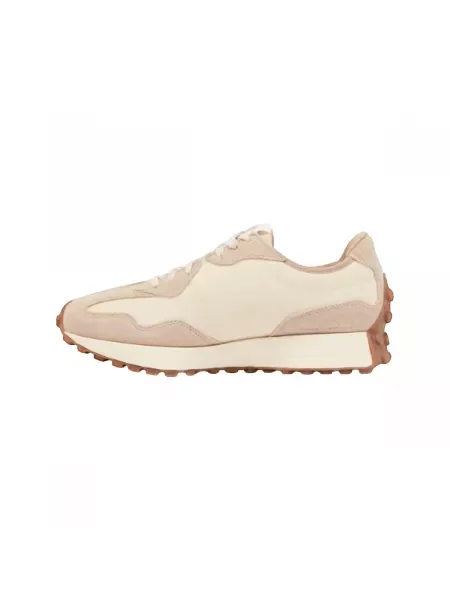 Členkové topánky New Balance