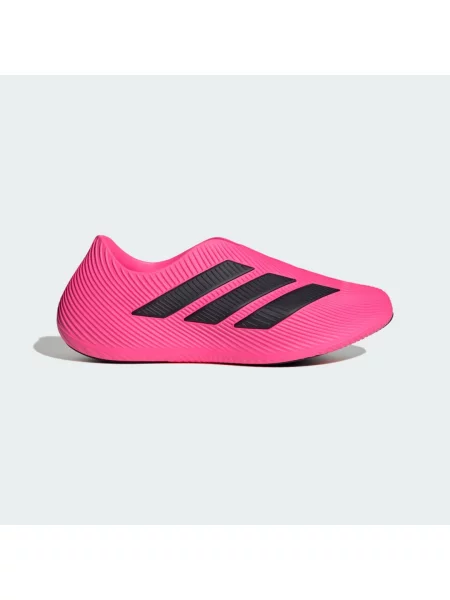 Adidas sneakersy Purechill czarne