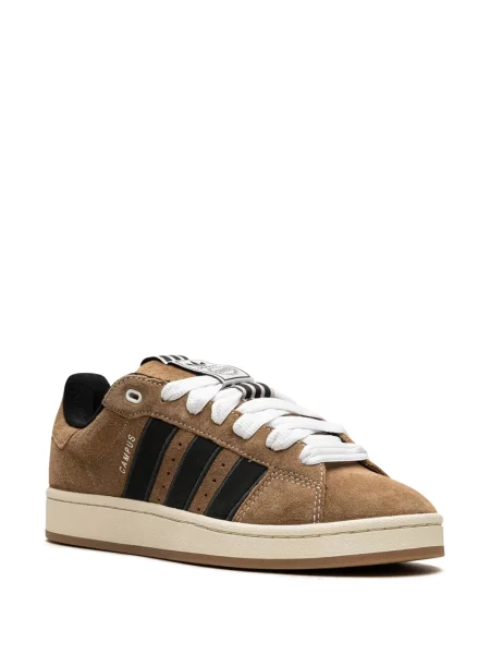 Sportbačiai Adidas Campus ruda