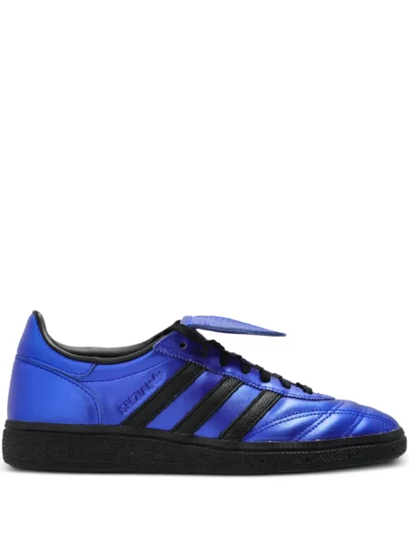 Tenisky Adidas Spezial modré