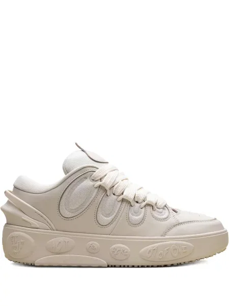 Sneakerși Puma