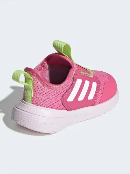 Детские кроссовки Adidas