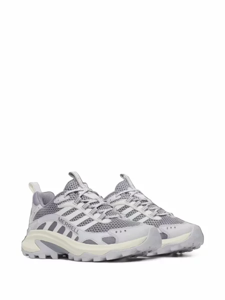 Top Merrell gri