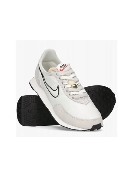 Pantofi Nike