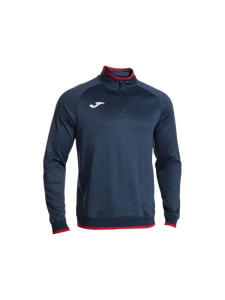 Sportski komplet Joma