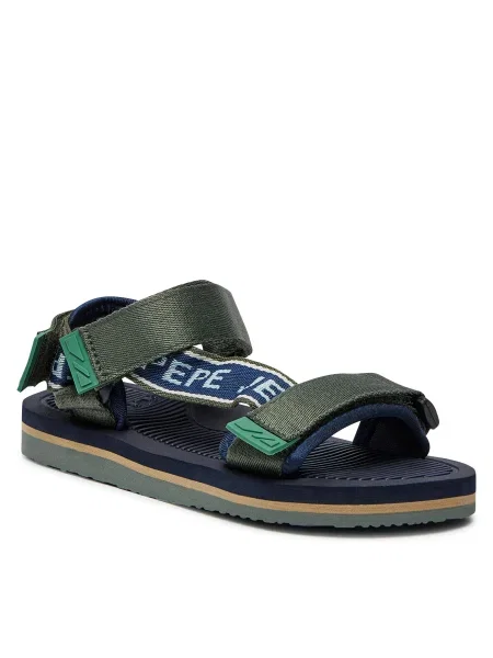 Sandále Pepe Jeans