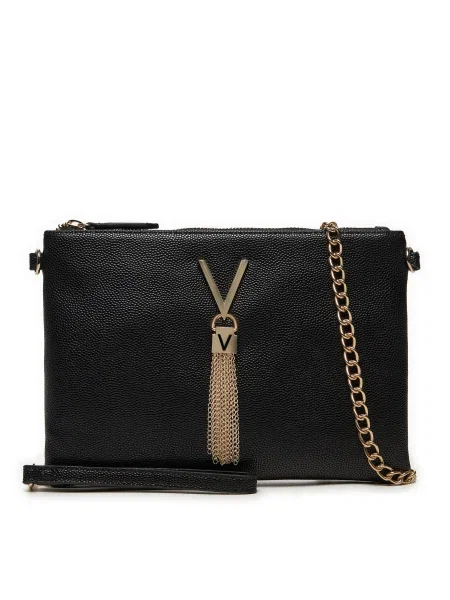Valentino Bags kézitáska fekete
