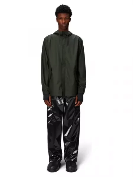 Rains Palton W3
