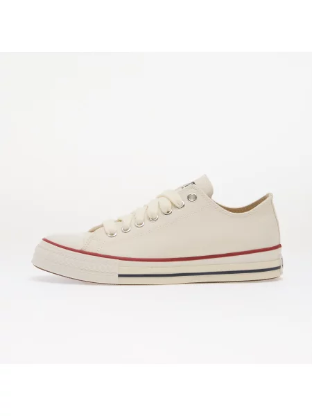 Trampki Converse Chuck Taylor Throwback Cream EUR 36
