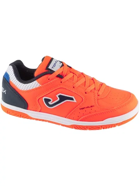 Pantofi copii Joma portocaliu