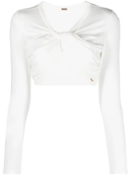 Top Cult Gaia alb
