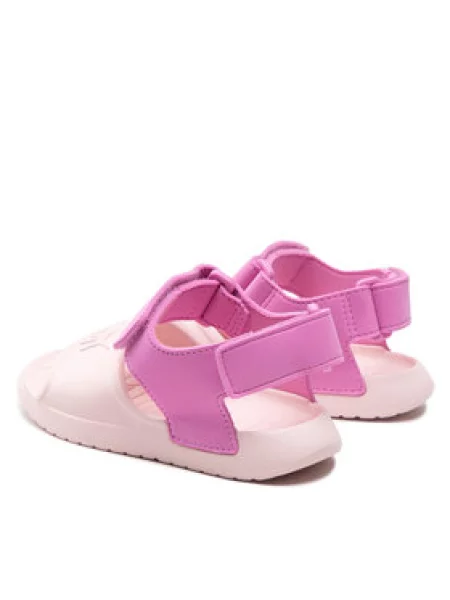 Puma Sandali Divecat V2 Injex Ps 11 roza