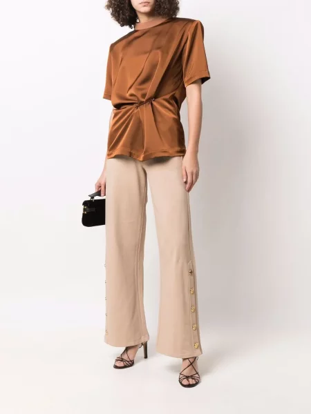 Kelnės Balmain
