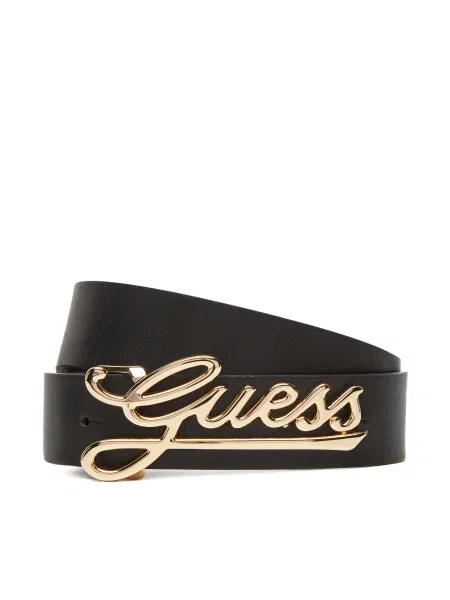 Guess MELISANDRA черно
