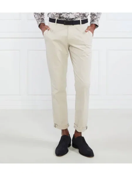 Joop! Jeans Pantaloni Matthew